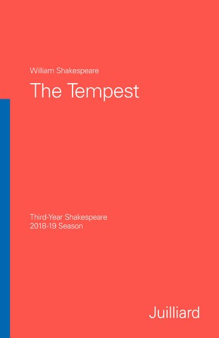 2019-05-The Tempest - FINAL.pdf