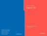 2018-11-DETROIT '67.pdf