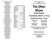 2018-12-OTHER SHORE, THE.pdf