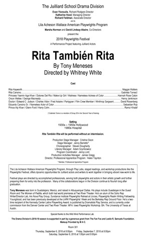 2019-09-RITA TAMBIEN RITA.pdf