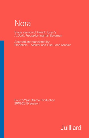 2018-10-NORA final.pdf