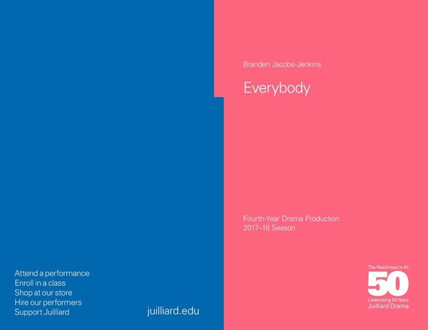 2017-11-Everybody.pdf