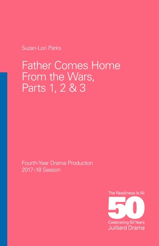 2017-10-Father Comes Home From The Wars.pdf