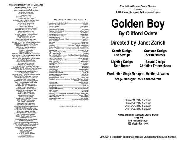 2017-10-GOLDEN BOY.pdf