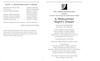 2005-11-DramaProgram-AMidsummerNight'sDream.pdf