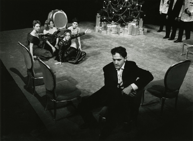 1992-12-TheWinter'sTale2.tif
