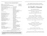 2006-10-DramaProgram-ADoll'sHouse.pdf
