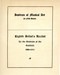 1910-04-27-InstituteofMusicalArtArtistRecital.pdf