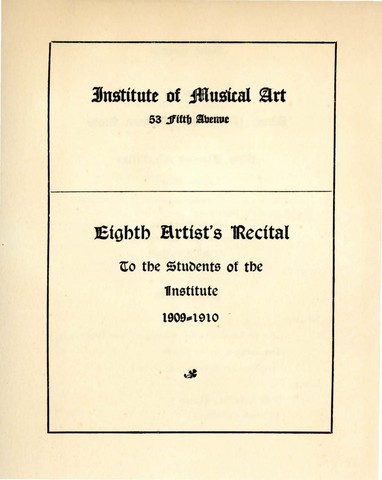 1910-04-27-InstituteofMusicalArtArtistRecital.pdf