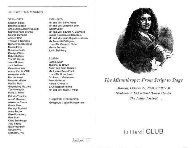 2008-10-27-DramaJuilliardClub-TheMisanthrope.pdf