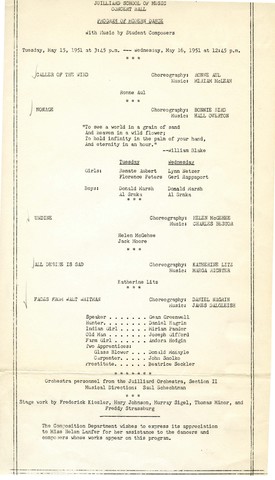 1951-05-ProgramOfModernDance.pdf