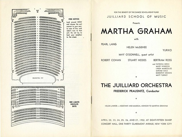 1952-04-MarthaGraham.pdf