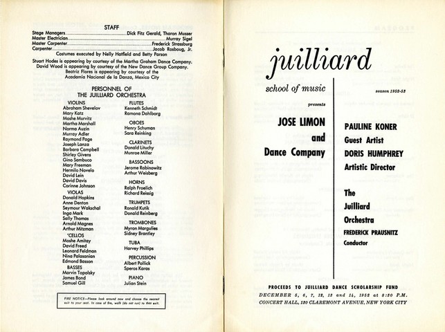 1952-12-JoseLimonAndDanceCompany.pdf