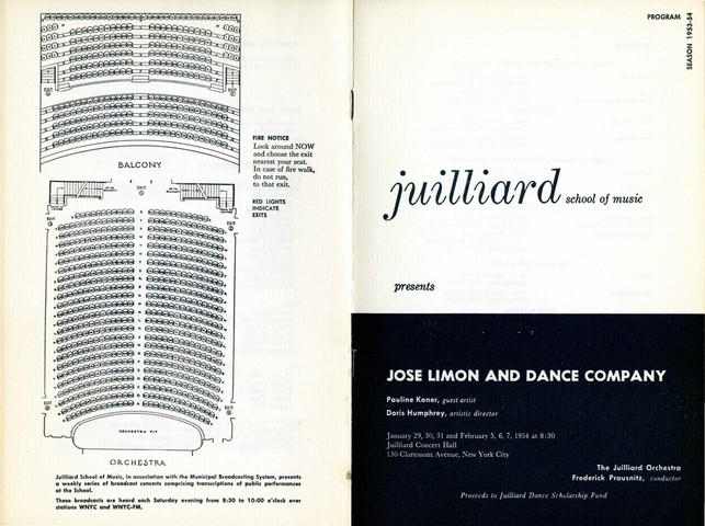1954-01-JoseLimonAndDanceCompany.pdf