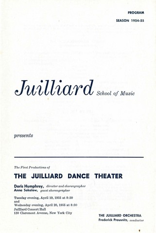 1955-04-TheJuilliardDanceTheater.pdf