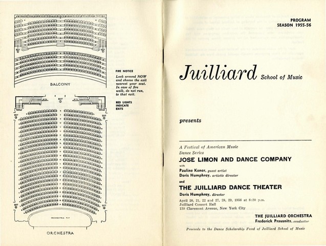 1956-04-JoseLimonCoJuilliardDanceTheater.pdf