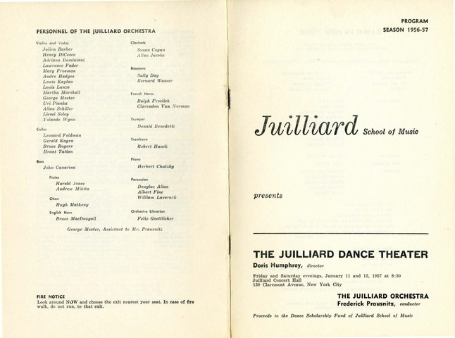 1957-01-JuilliardDanceTheater.pdf