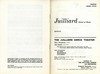 1958-04-JuilliardDanceTheater.pdf