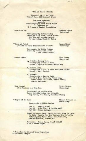 1960-05-05-ComposersAndDancers.pdf