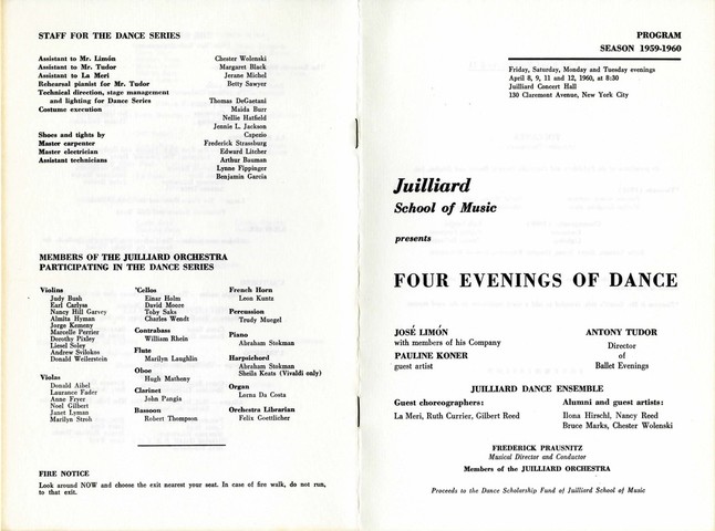 1960-04-FourEveningsOfDance.pdf