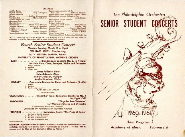 1961-02-06-ThirdSeniorStudentConcertPhiladelphia.pdf