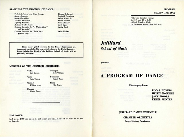 1962-04-ProgramOfDance.pdf