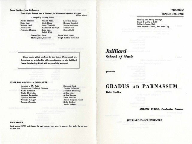 1962-03-GradusAdParnassum.pdf