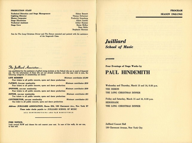1963-03-PaulHindemith.pdf