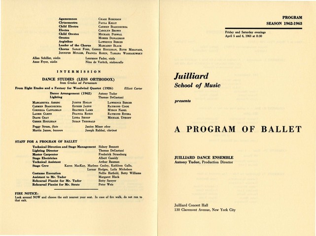1963-04-AProgramOfBallet.pdf