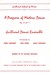 1963-05-AProgramOfModernDance.pdf