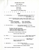 1963-02-20-DanceConcert.pdf