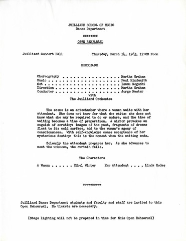 1963-03-14-OpenRehersalHerodiade.pdf