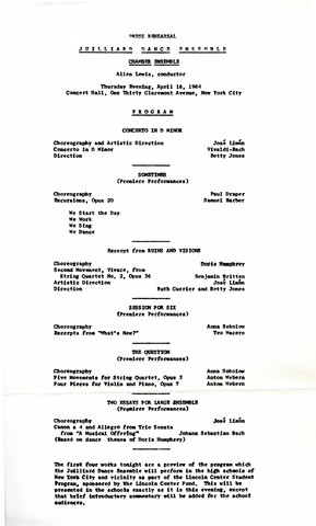 1964-04-16-DressRehersal.pdf