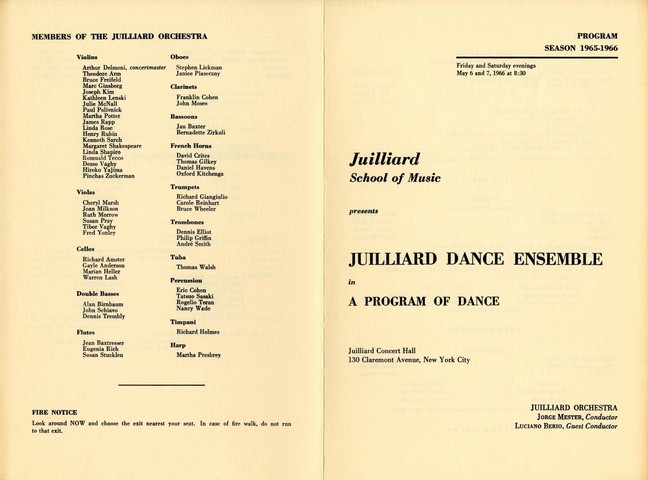 1966-05-AProgramOfDance.pdf