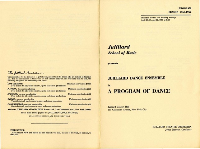1967-04-AProgramOfDance.pdf