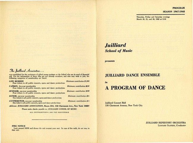 1968-03-AProgramOfDance.pdf