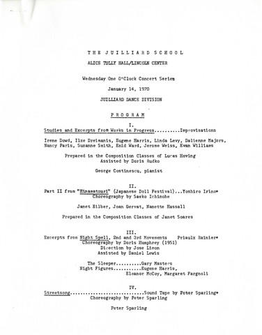 1970-01-14-WednesdayOneO'ClockDance.pdf