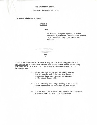 1970-02-26-Event1.pdf