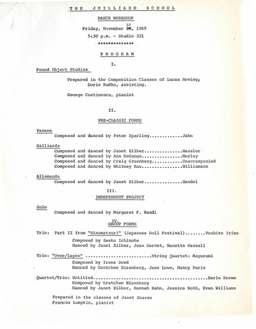 1969-11-21-DanceWorkshop.pdf