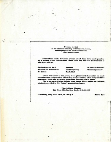 1971-05-27-PrivateDanceEvent.pdf