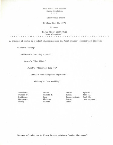 1971-05-28-Light-WellEvent.pdf