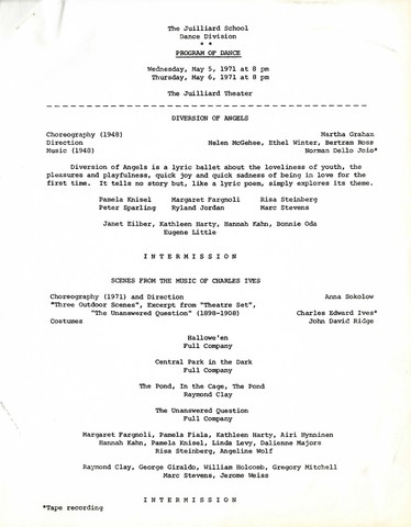 1971-05-ProgramOfDance.pdf