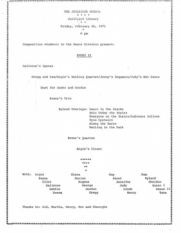 1971-02-26-Event2.pdf