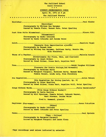 1971-04-30-StudentChoreographicWorks.pdf