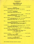 1971-04-30-StudentChoreographicWorks.pdf