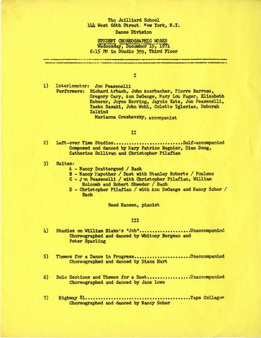 1971-12-15-StudentChoreographicWorks.pdf