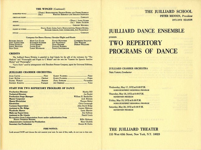 1972-05-JuilliardDanceEnsembleTwoRepertory.pdf