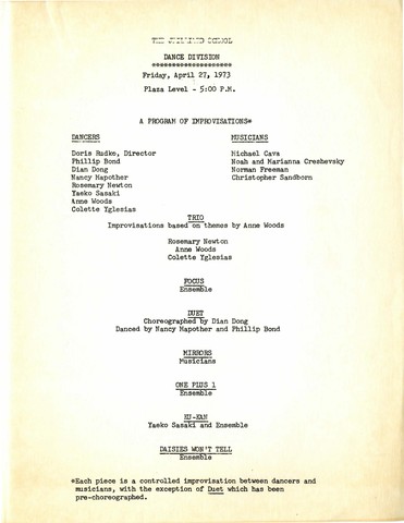 1973-04-27-AProgramOfImprovisations.pdf