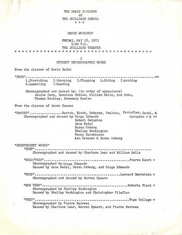 1973-05-18-DanceWorkshop.pdf