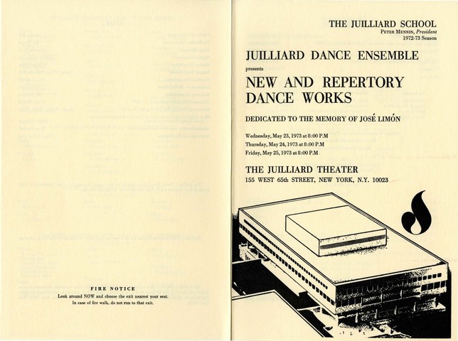 1973-05-23-NewAndRepertoryDanceWorks.pdf
